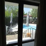 Papagal * Varna