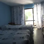 Hostel Papagal