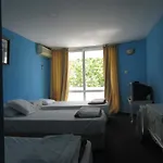 Papagal Hostel *