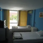 Papagal Hostel