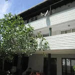 Papagal