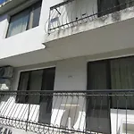 Hostel Papagal Varna