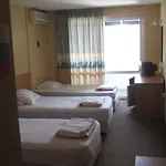 Hostel Papagal Varna