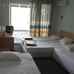 Hostel Papagal Varna