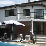 Papagal * Varna