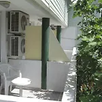 Papagal Hostel *