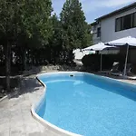 Papagal Varna