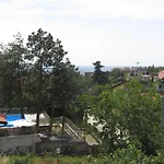 Hostel Papagal Varna