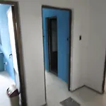 Papagal Hostel Varna
