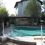 Hostel Papagal Varna