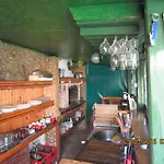 Papagal Hostel Varna