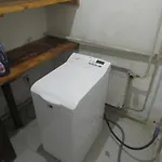 Papagal Hostel