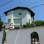 Hostel Papagal Varna