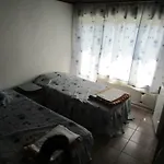 Papagal Hostel *