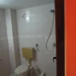 Papagal Hostel Varna