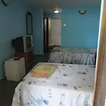 Hostel Papagal *