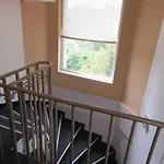Hostel Papagal Varna