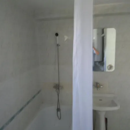 Papagal Várna