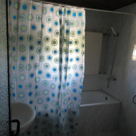 Hostel Papagal *